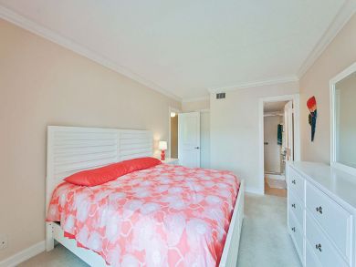 Naples Condo 918330