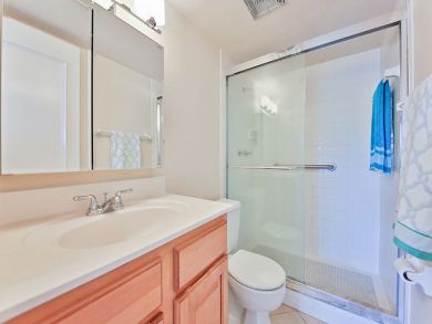 Naples Condo 918330