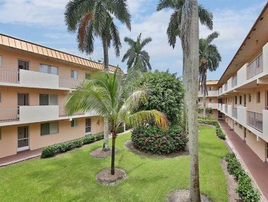 Naples Condo 918330