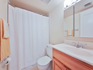 Naples Condo 918330