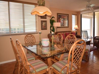 Naples Condo 918331 Naples Condo 918331
