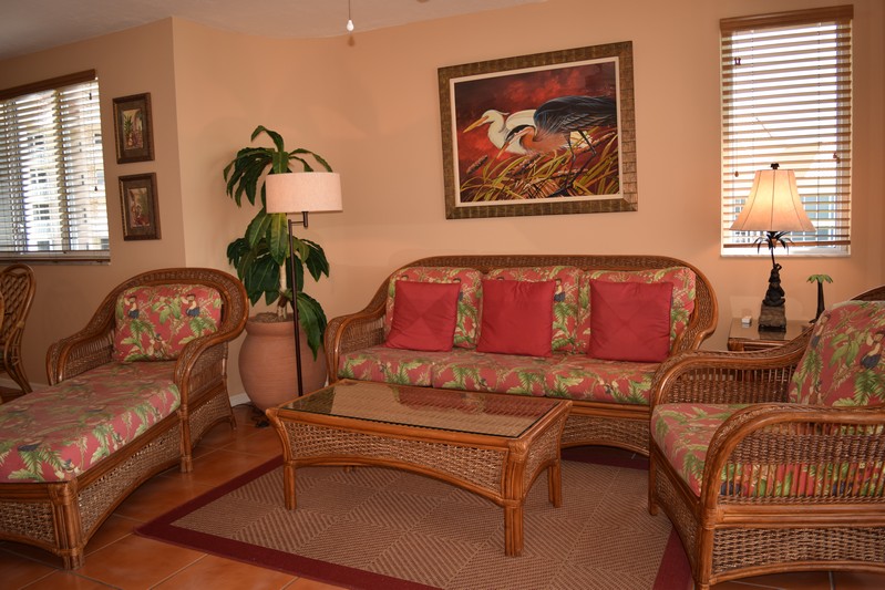 Naples Condo 918331 Naples Condo 918331