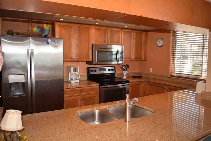 Naples Condo 918331 Naples Condo 918331
