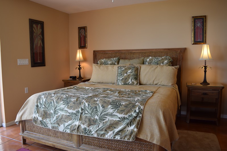 Naples Condo 918331 Naples Condo 918331