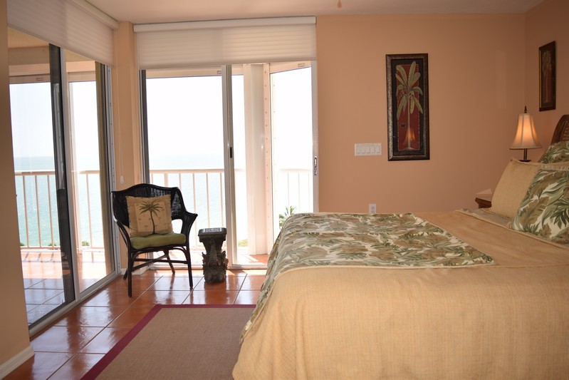 Naples Condo 918331 Naples Condo 918331