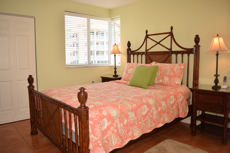 Naples Condo 918331 Naples Condo 918331