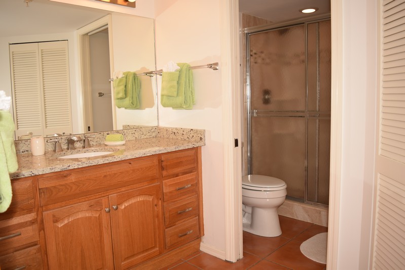 Naples Condo 918331 Naples Condo 918331