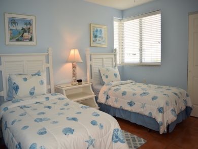 Naples Condo 918331 Naples Condo 918331
