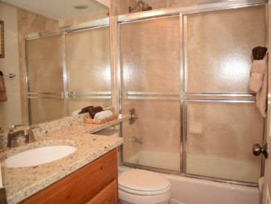 Naples Condo 918331 Naples Condo 918331