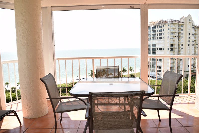 Naples Condo 918331 Naples Condo 918331