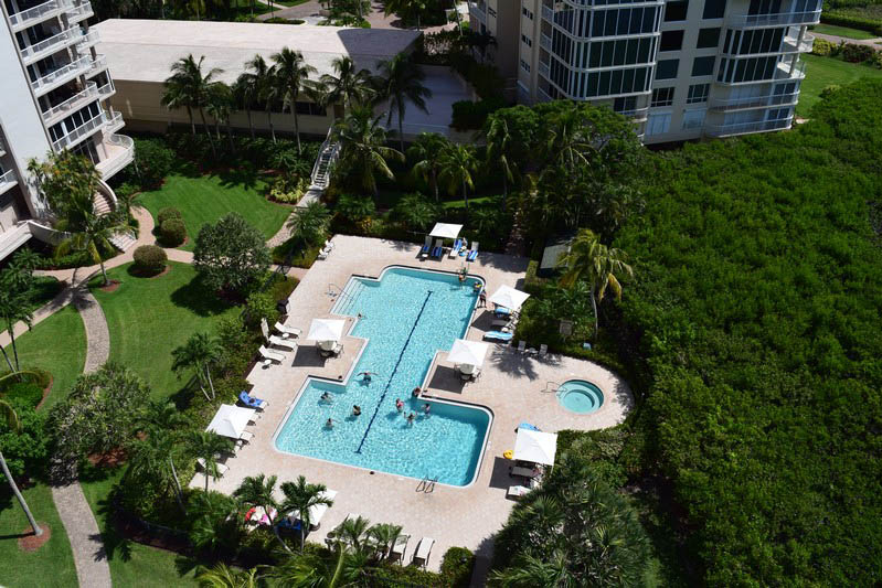 Naples Condo 918331 Naples Condo 918331