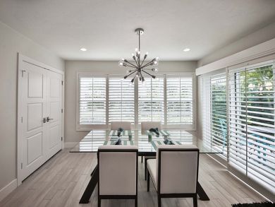 Naples Condo 918334