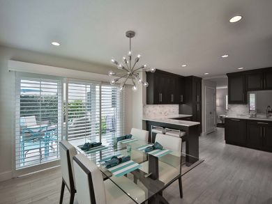 Naples Condo 918334