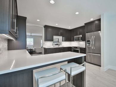 Naples Condo 918334