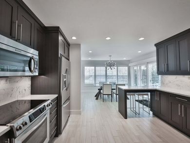 Naples Condo 918334
