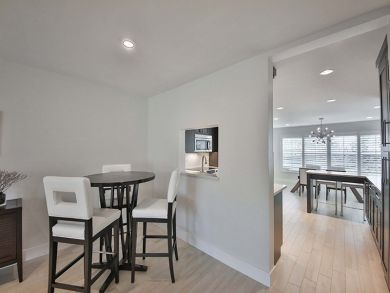 Naples Condo 918334