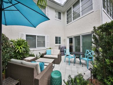 Naples Condo 918334