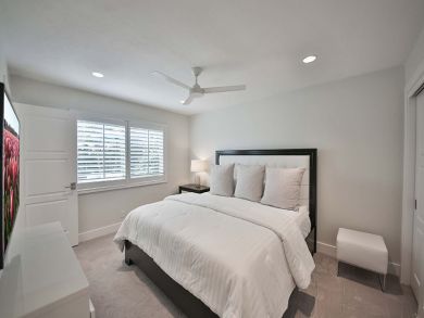 Naples Condo 918334