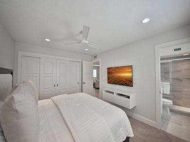 Naples Condo 918334
