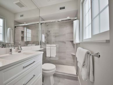 Naples Condo 918334