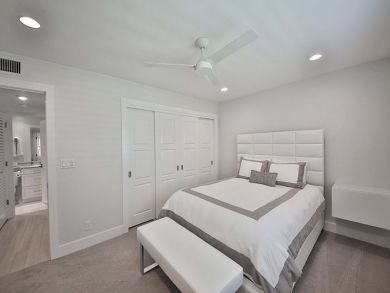 Naples Condo 918334