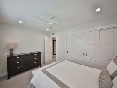 Naples Condo 918334