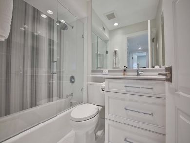 Naples Condo 918334