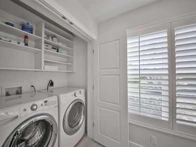Naples Condo 918334
