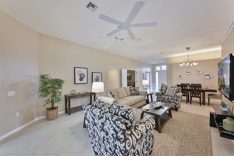 Fort Myers Home 918348 Fort Myers Home 918348