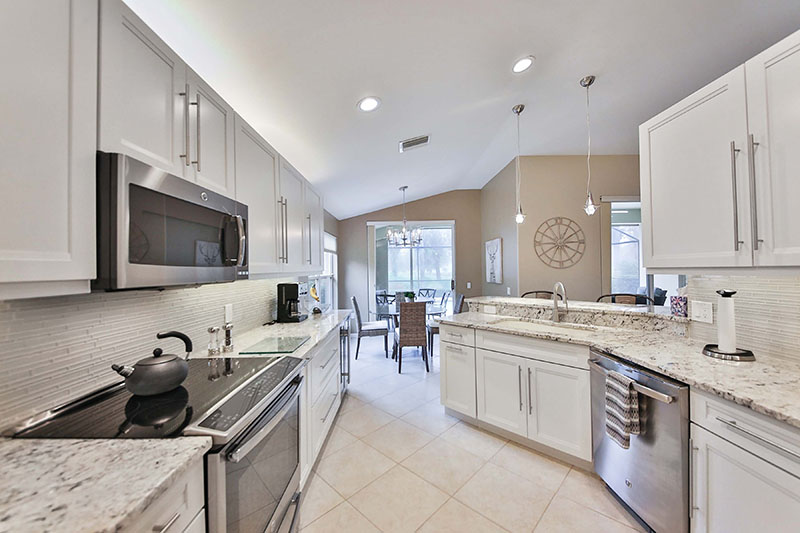 Fort Myers Home 918348 Fort Myers Home 918348