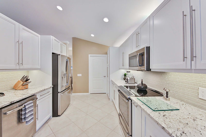 Fort Myers Home 918348 Fort Myers Home 918348