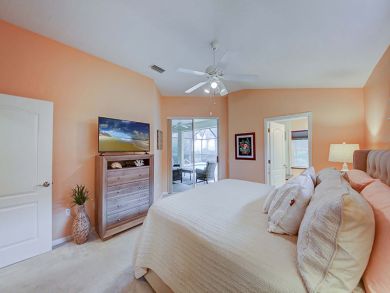 Fort Myers Home 918348 Fort Myers Home 918348