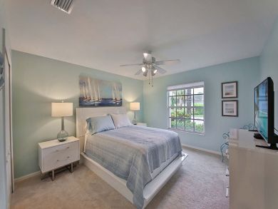 Fort Myers Home 918348 Fort Myers Home 918348