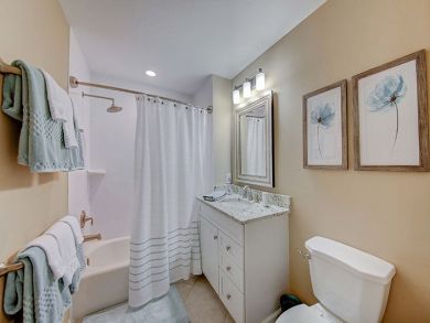 Fort Myers Home 918348 Fort Myers Home 918348