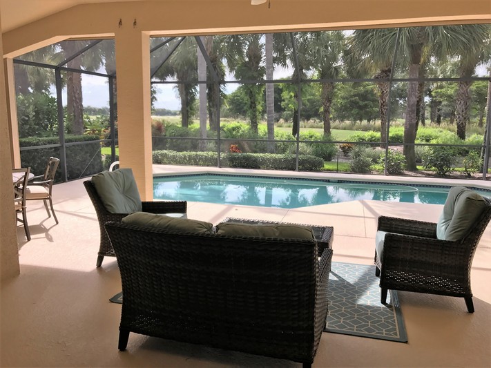 Fort Myers Home 918348 Fort Myers Home 918348