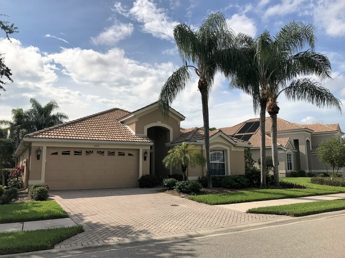 Fort Myers Home 918348 Fort Myers Home 918348