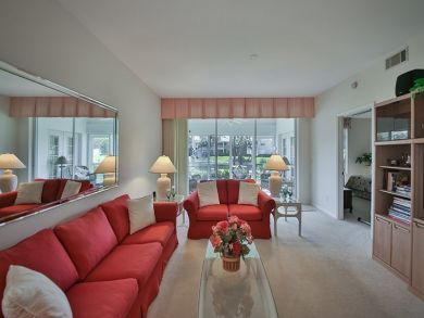 Naples Condo 918351