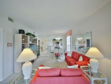 Naples Condo 918351