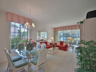 Naples Condo 918351