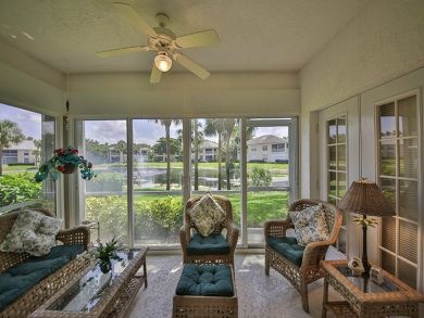 Naples Condo 918351