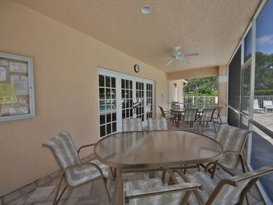 Naples Condo 918351
