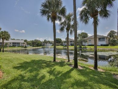 Naples Condo 918351