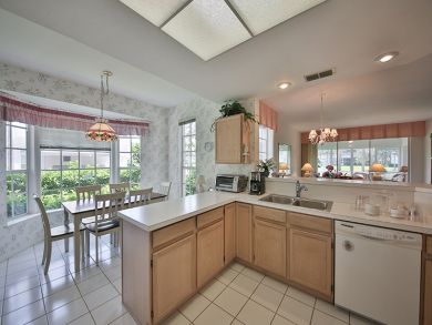 Naples Condo 918351
