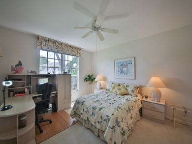 Naples Condo 918351