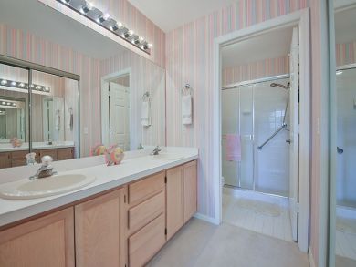 Naples Condo 918351