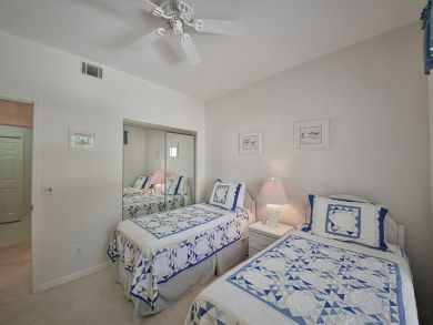 Naples Condo 918351