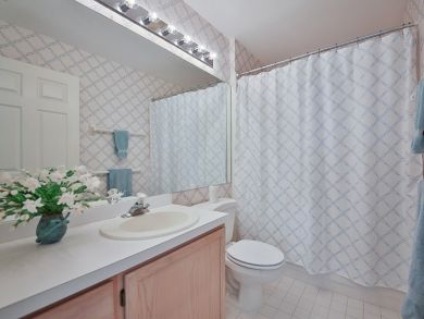 Naples Condo 918351