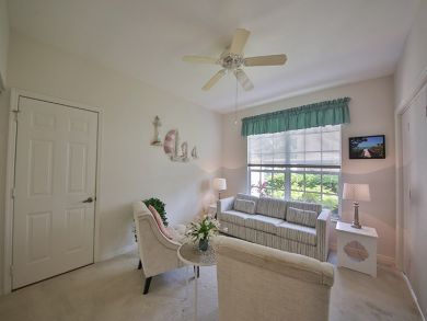 Naples Condo 918351