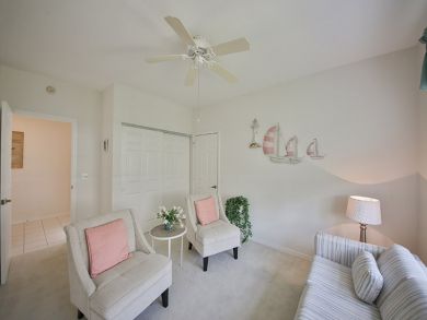 Naples Condo 918351