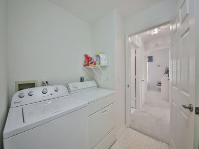 Naples Condo 918351